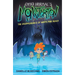 Otto Normal's Monsterton: The Disappearance of White Pine Beach: Volume 1
