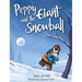 Peppy and the Giant Snowball