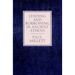 Lending and Borrowing in Ancient Athens