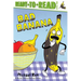 Bad Banana: Ready-To-Read Level 2