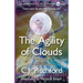 The Agility of Clouds: Volume One of the Helleborine Chronicles