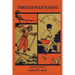 Through Four Seasons (Nature and Science Readers)