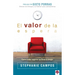 El Valor de la Espera: Quien Sabe Esperar Se Lleva Lo Mejor