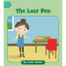 The Lost Pen