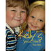 Kelly's Special Friend