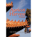Apricot Harvest