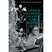 Derick Thomson and the Gaelic Revival