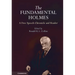 The Fundamental Holmes