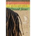 Dread Jesus