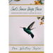 God's Grace Keeps Pace: Embracing Contentment in the Midst of Caregiving, Grief, and Loss