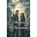 Whispers of Humanity