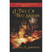 A Tale of Two Sisters: The Fortune-Telling Twins: Antiques & Mystic Uniques Caravan, A Paranormal Psychic Cozy Mystery, Fantasy Romance and Suspense N