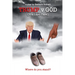 Trump v God (His Last Case)