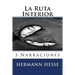 La Ruta Interior