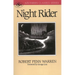Night Rider