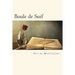 Boule de Suif (French Edition)