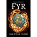 Fyr