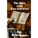 The Man With Two Left Feet