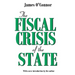 The Fiscal Crisis of the State