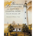 Georgia's Lighthouses and Historic Coastal Sites