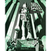 Dark Tower: A Judges Guild Classic Reprint