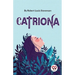 Catriona