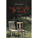 The Future of Love