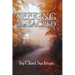 Seeking the Sacred