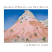 Georgia O'Keeffe and New Mexico: A Sense of Place