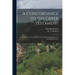 A Concordance to the Greek Testament: According to the Texts of Westcott and Hort, Tischendorf, and the English Revisers