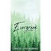 Evergreen: Poems