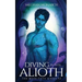 Diving in With Alioth: A Fated Mate Alien Romance