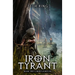 Crow's Fortune: A Fantasy LitRPG Adventure