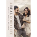 A Real Good Life: Discover the Simple Moments That Bring Joy, Connection, and Love
