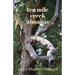 ten mile creek almanac