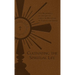 Cultivating the Spiritual Life: The Beginnings of the Life of Grace & Mysticism as Told by the Saints