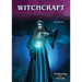 Witchcraft