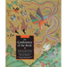 The Conference of the Birds: The Selected Sufi Poetry of Farid Ud-Din Attar