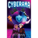 Cyberama: A Children's Book on Internet Safety and Cybersecurity