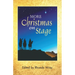 More Christmas on Stage