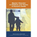 Bipolar Disorder in Children and Teens: A Parent's Guide