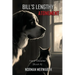 Bill's Lengthy Atonement: Book III: Near Disaster