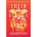 Their Divine Fires