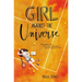 Girl Against the Universe