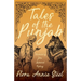 Tales of the Punjab - Illustrated by John Lockwood Kipling