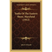 Todds Of The Eastern Shore, Maryland (1912)