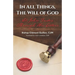 In All Things, The Will of God: St. John Eudes Through His Letters