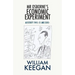 Mr Osborne's Economic Experiment