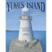Yukie's Island: My Family's World War II Story