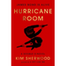 Hurricane Room: James Bond Is Alive